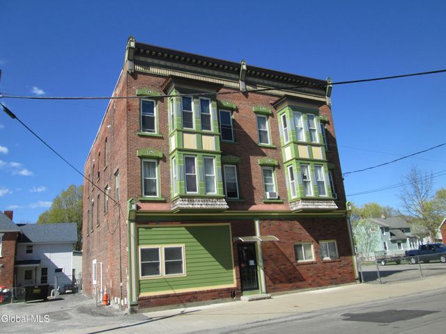 70 North Street, Gloversville, NY 12078