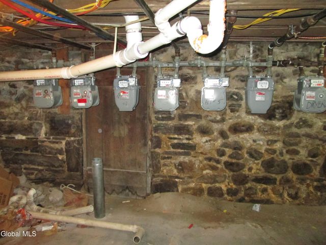 70 North Street, Gloversville, NY 12078