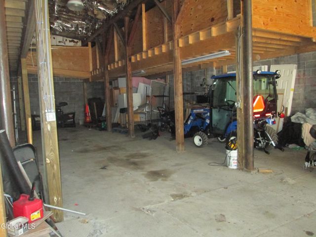 70 North Street, Gloversville, NY 12078