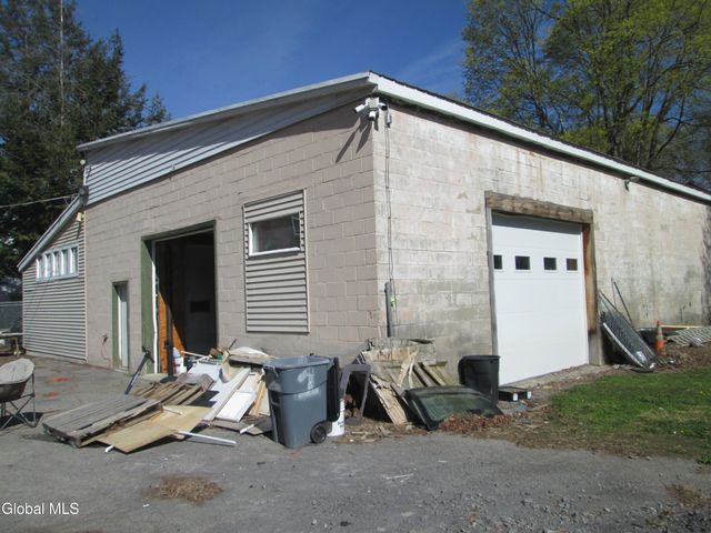 70 North Street, Gloversville, NY 12078