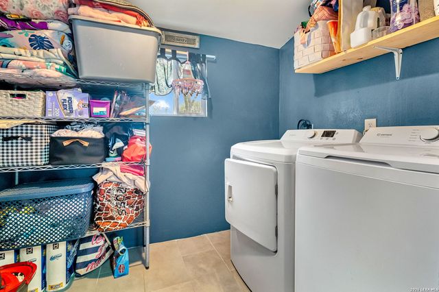 1650 W Laurel, San Antonio, TX 78201