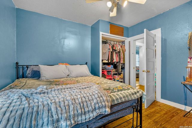 1650 W Laurel, San Antonio, TX 78201