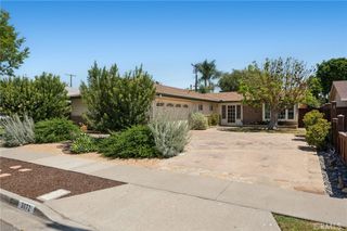 3072 Tyler Way, Costa Mesa, CA 92626