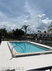 1248 SE 7th ST # 101, Cape Coral, FL 33990