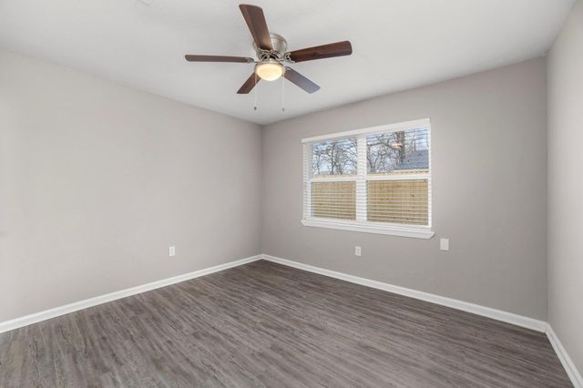 160 W Whitney Street, Houston, TX 77018