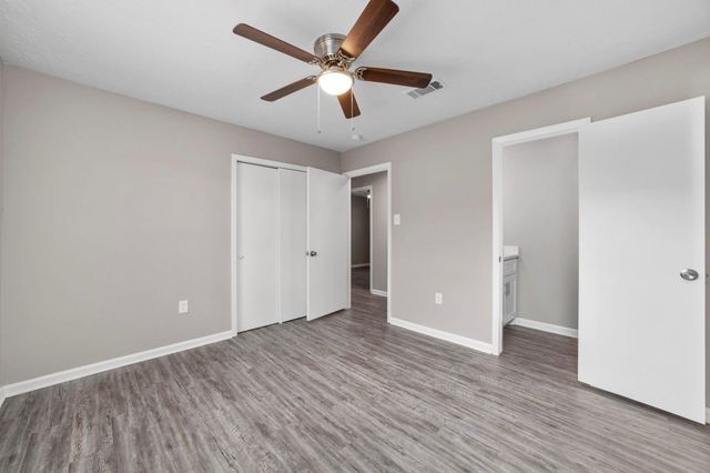 160 W Whitney Street, Houston, TX 77018
