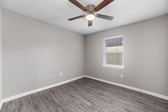 160 W Whitney Street, Houston, TX 77018