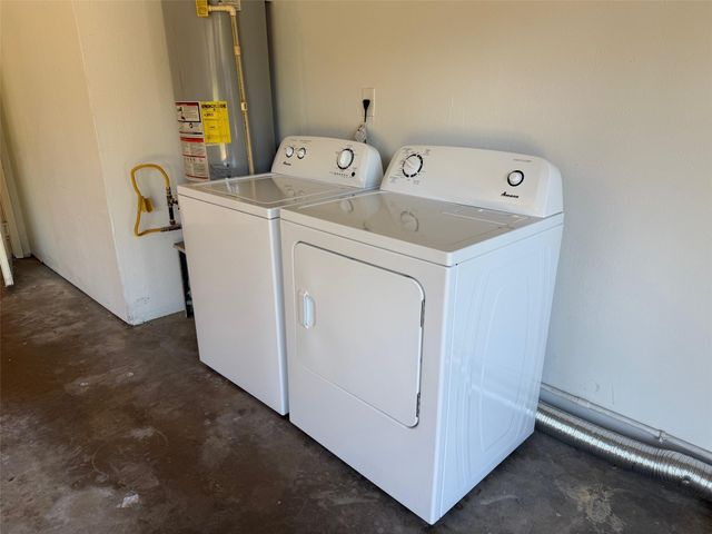160 W Whitney Street, Houston, TX 77018