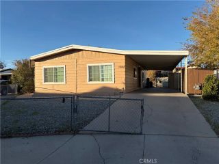 15616 Calico, Victorville, CA 92395