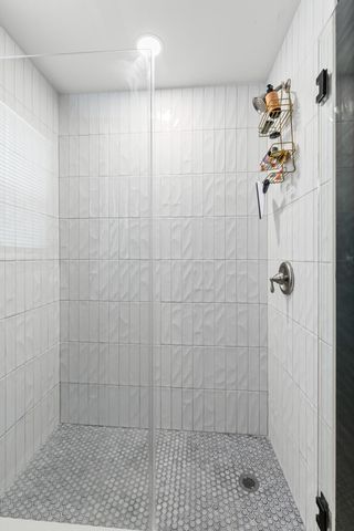 5760 Pilgrim Avenue, Hanahan, SC 29410