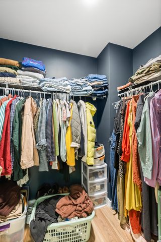 5760 Pilgrim Avenue, Hanahan, SC 29410