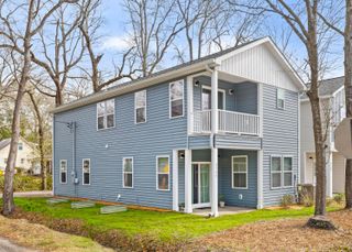 5760 Pilgrim Avenue, Hanahan, SC 29410