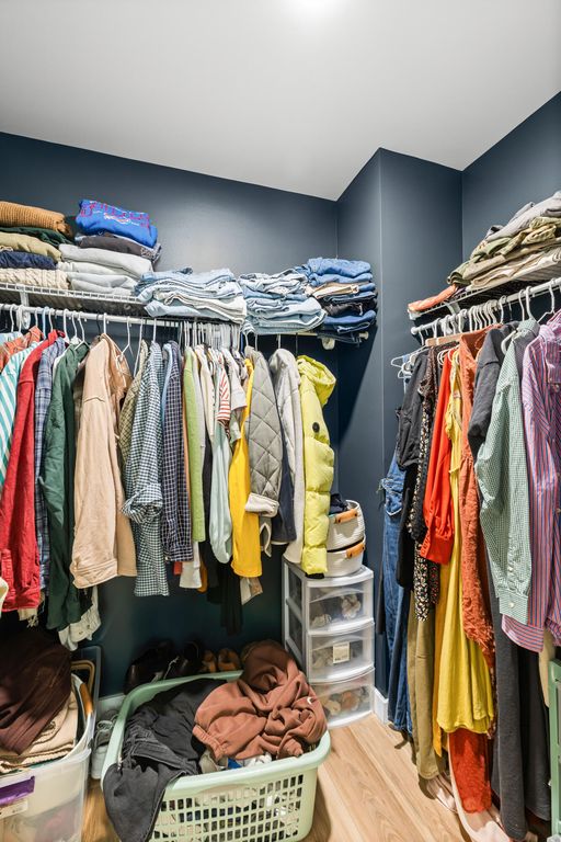 Image 25 of property listing at 5760 Pilgrim Avenue, Hanahan, SC 29410