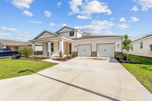7234 SW 58TH PLACE ROAD, Ocala, FL 34474