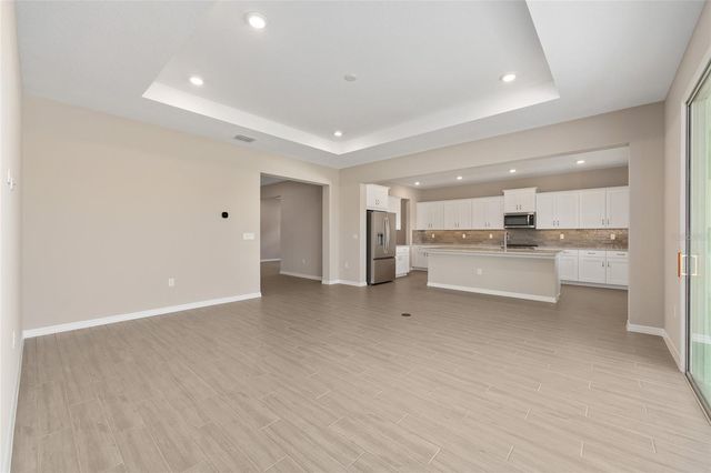 7234 SW 58TH PLACE ROAD, Ocala, FL 34474