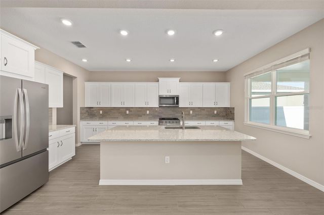 7234 SW 58TH PLACE ROAD, Ocala, FL 34474