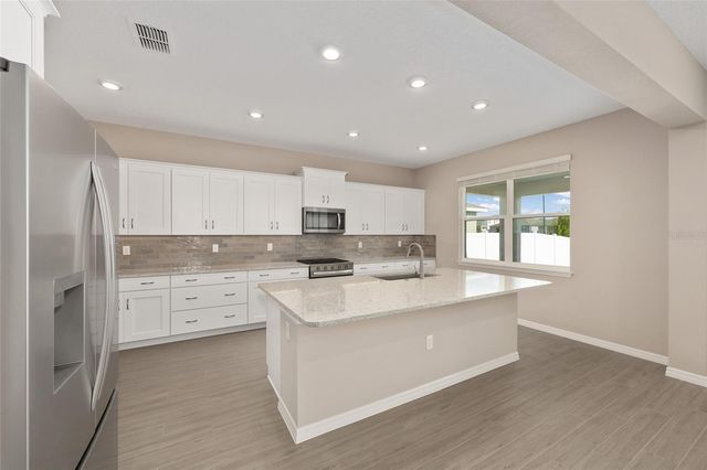7234 SW 58TH PLACE ROAD, Ocala, FL 34474