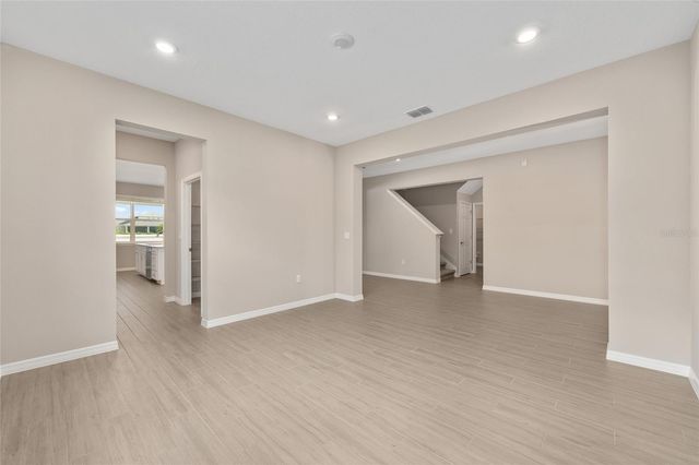 7234 SW 58TH PLACE ROAD, Ocala, FL 34474