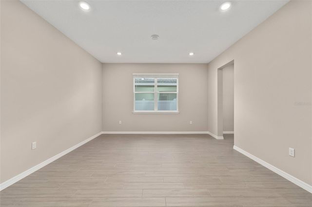 7234 SW 58TH PLACE ROAD, Ocala, FL 34474