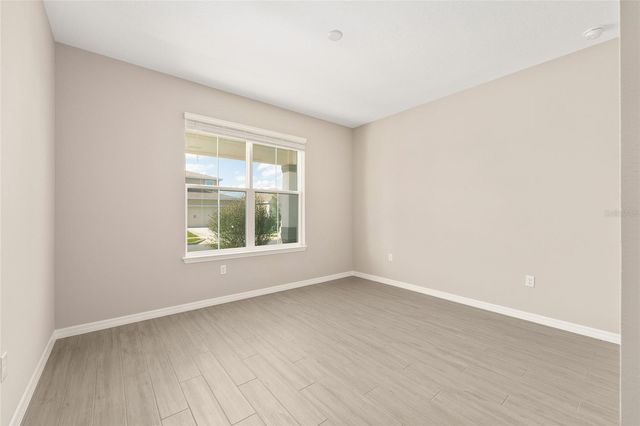 7234 SW 58TH PLACE ROAD, Ocala, FL 34474