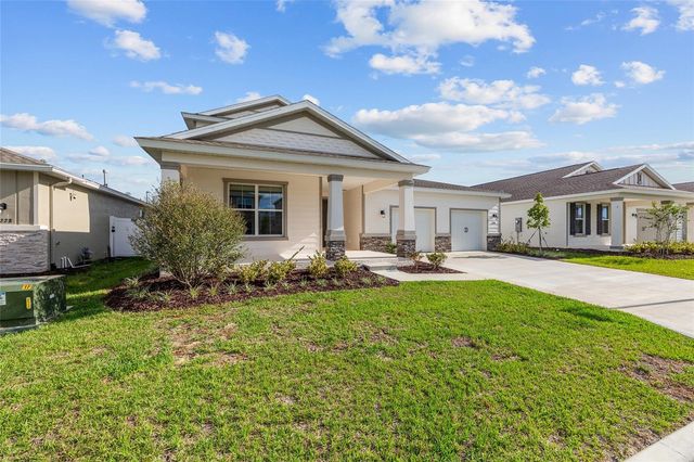 7234 SW 58TH PLACE ROAD, Ocala, FL 34474