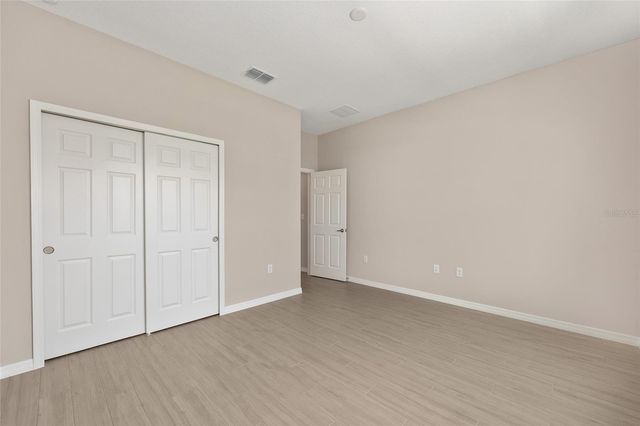7234 SW 58TH PLACE ROAD, Ocala, FL 34474
