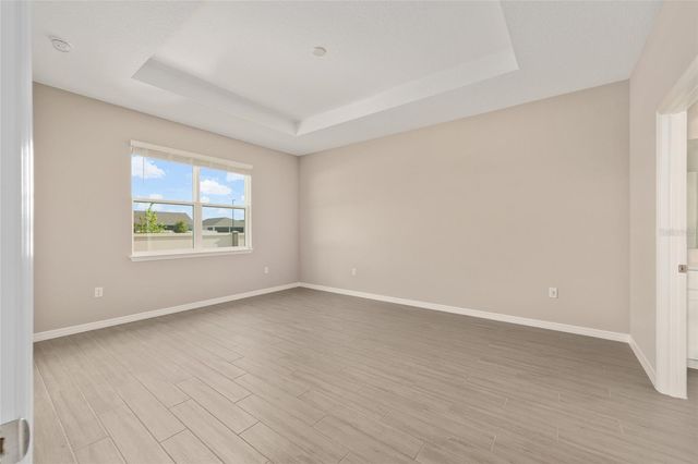 7234 SW 58TH PLACE ROAD, Ocala, FL 34474
