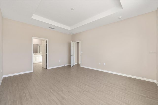 7234 SW 58TH PLACE ROAD, Ocala, FL 34474