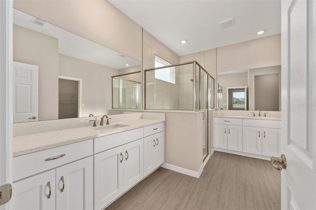 7234 SW 58TH PLACE ROAD, Ocala, FL 34474