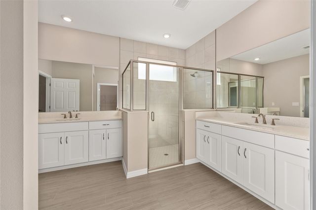 7234 SW 58TH PLACE ROAD, Ocala, FL 34474