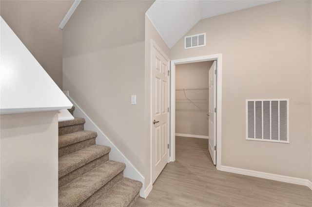7234 SW 58TH PLACE ROAD, Ocala, FL 34474