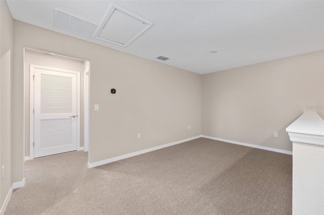 7234 SW 58TH PLACE ROAD, Ocala, FL 34474