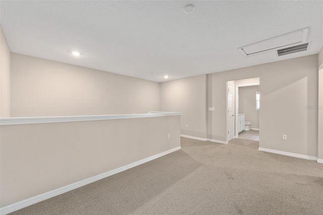7234 SW 58TH PLACE ROAD, Ocala, FL 34474