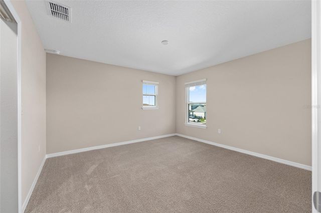 7234 SW 58TH PLACE ROAD, Ocala, FL 34474
