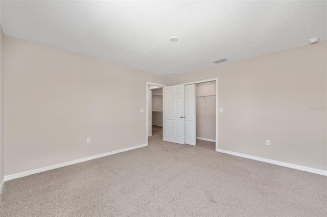 7234 SW 58TH PLACE ROAD, Ocala, FL 34474