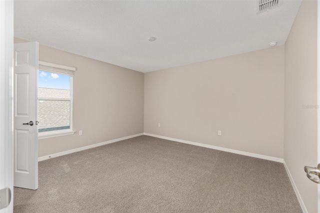 7234 SW 58TH PLACE ROAD, Ocala, FL 34474