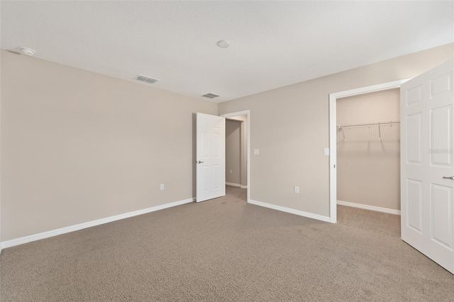 7234 SW 58TH PLACE ROAD, Ocala, FL 34474
