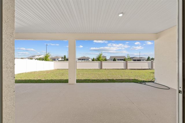 7234 SW 58TH PLACE ROAD, Ocala, FL 34474