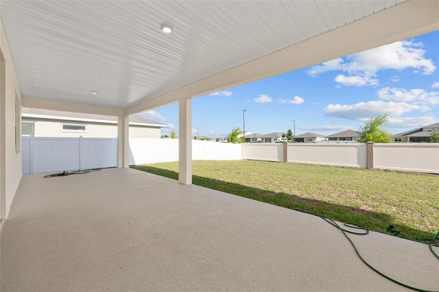 7234 SW 58TH PLACE ROAD, Ocala, FL 34474