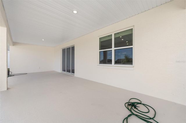 7234 SW 58TH PLACE ROAD, Ocala, FL 34474