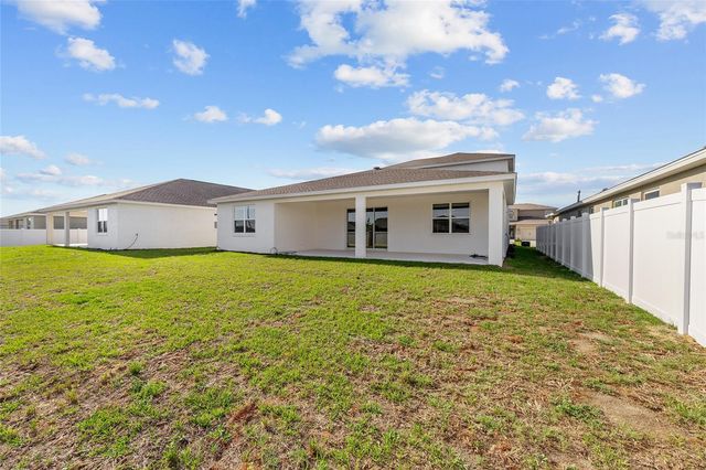 7234 SW 58TH PLACE ROAD, Ocala, FL 34474