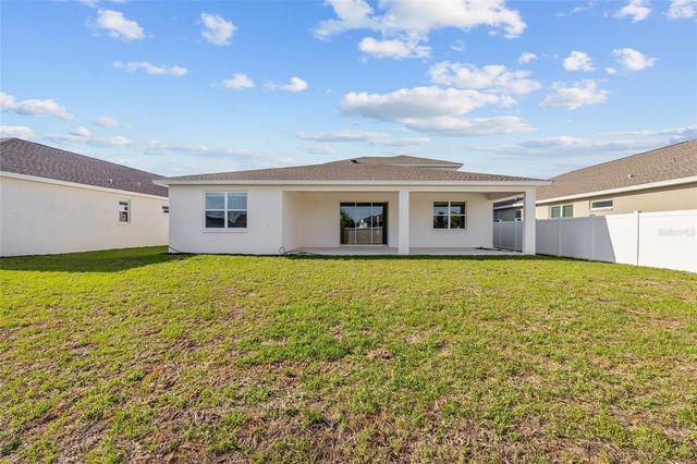 7234 SW 58TH PLACE ROAD, Ocala, FL 34474