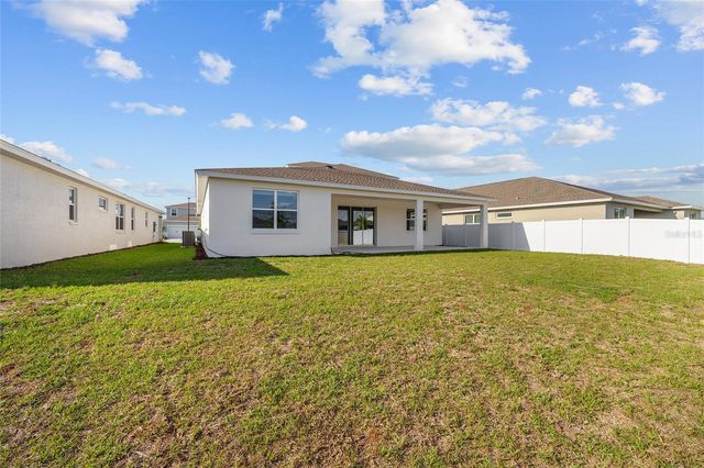 7234 SW 58TH PLACE ROAD, Ocala, FL 34474