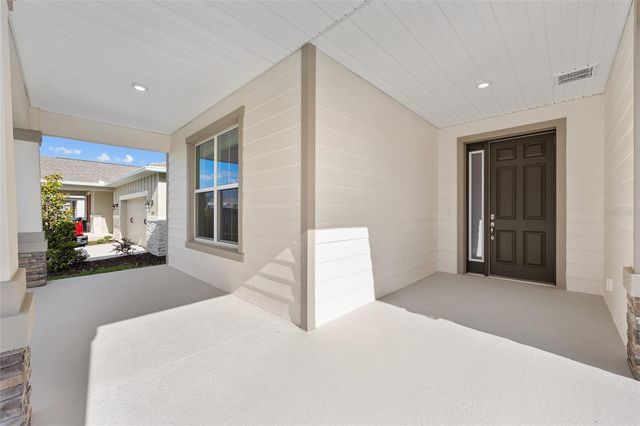 7234 SW 58TH PLACE ROAD, Ocala, FL 34474