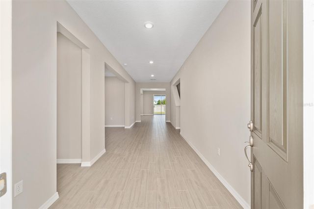 7234 SW 58TH PLACE ROAD, Ocala, FL 34474
