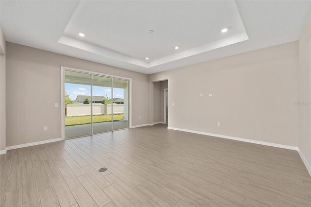 7234 SW 58TH PLACE ROAD, Ocala, FL 34474