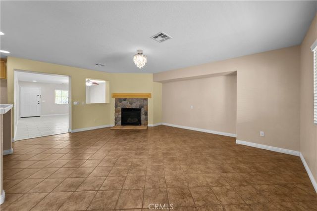 45541 Robinson Drive, Lancaster, CA 93535