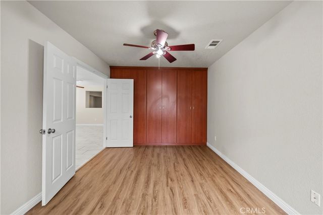 45541 Robinson Drive, Lancaster, CA 93535