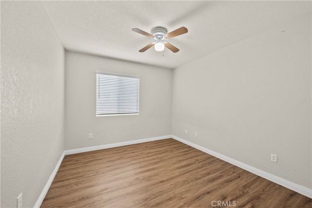 45541 Robinson Drive, Lancaster, CA 93535