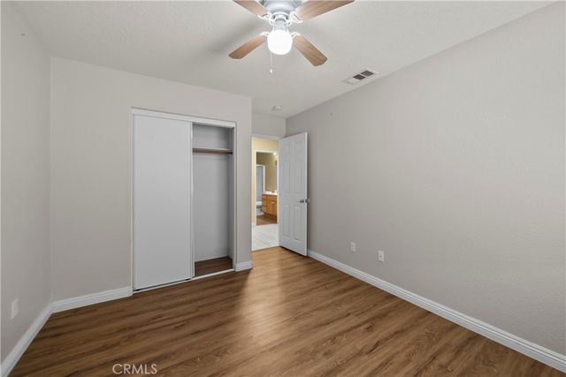 45541 Robinson Drive, Lancaster, CA 93535